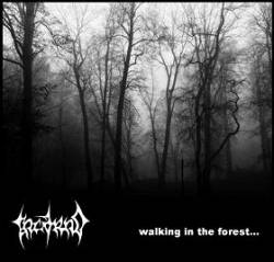 Incarno : Walking in the Forest...